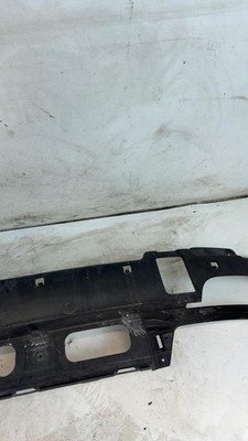 2011-2012 BMW 740Li F02 Rear Lower Bumper Bracket Original Factory OEM - Image 6