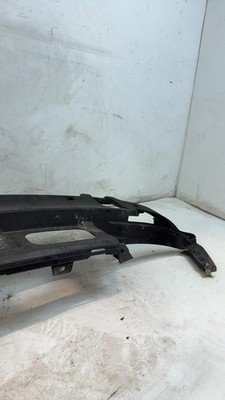 2011-2012 BMW 740Li F02 Rear Lower Bumper Bracket Original Factory OEM - Image 12