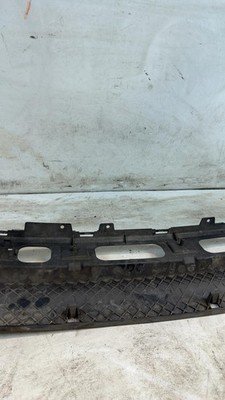 2011-2012 BMW 740Li F02 Rear Lower Bumper Bracket Original Factory OEM - Image 15