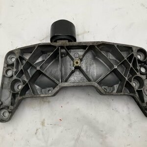 HK Auto Parts - HK Auto Salvage