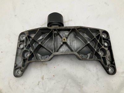 2012 BMW 740Li F02 Transmission Mount 3.0L RWD with 121k Miles OEM