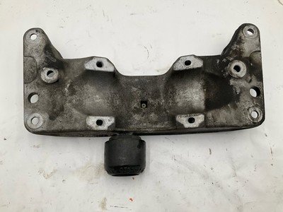 2012 BMW 740Li F02 Transmission Mount 3.0L RWD with 121k Miles OEM - Image 2