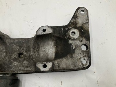 2012 BMW 740Li F02 Transmission Mount 3.0L RWD with 121k Miles OEM - Image 3