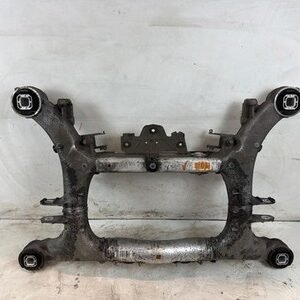 HK Auto Parts - HK Auto Salvage