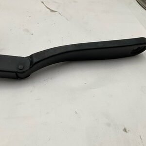 HK Auto Parts - HK Auto Salvage