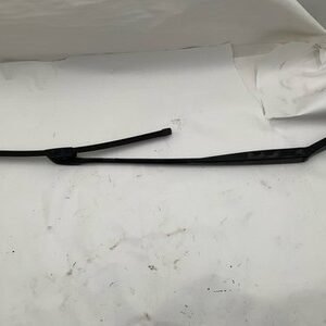 HK Auto Parts - HK Auto Salvage