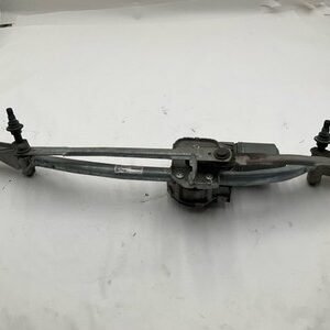 HK Auto Parts - HK Auto Salvage