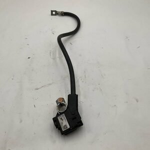 HK Auto Parts - HK Auto Salvage