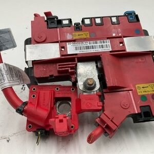 HK Auto Parts - HK Auto Salvage