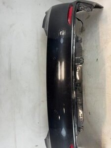 HK Auto Parts - HK Auto Salvage