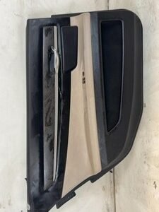 HK Auto Parts - HK Auto Salvage