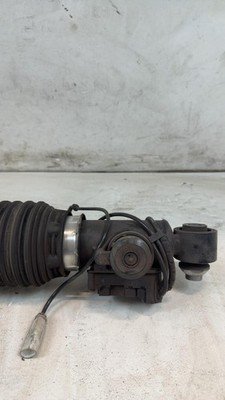 2011-2012 BMW 740Li F02 Air Strut Assembly Left Rear Driver Aftermarket Arnott - Image 10