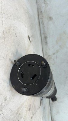 2011-2012 BMW 740Li F02 Air Strut Assembly Left Rear Driver Aftermarket Arnott - Image 11