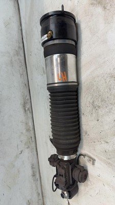 2011-2012 BMW 740Li F02 Air Strut Assembly Left Rear Driver Aftermarket Arnott - Image 12