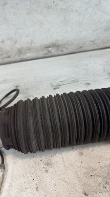 2011-2012 BMW 740Li F02 Air Strut Assembly Left Rear Driver Aftermarket Arnott - Image 14