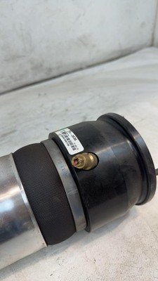 2011-2012 BMW 740Li F02 Air Strut Assembly Left Rear Driver Aftermarket Arnott - Image 17