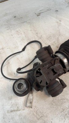 2011-2012 BMW 740Li F02 Air Strut Assembly Left Rear Driver Aftermarket Arnott - Image 20