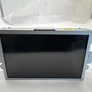 HK Auto Parts - HK Auto Salvage