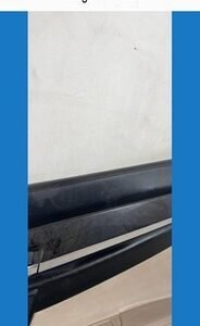 HK Auto Parts - HK Auto Salvage