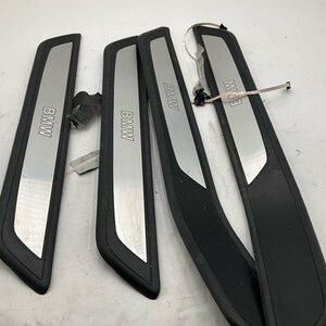 HK Auto Parts - HK Auto Salvage