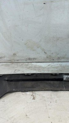 2011-2015 BMW 740Li F01 F02 Rear Bumper Lower Valance Lip Diffuser OEM - Image 10