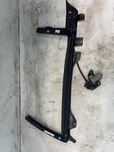 HK Auto Parts - HK Auto Salvage