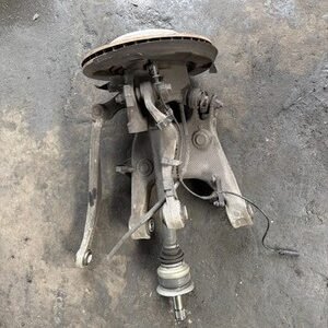 HK Auto Parts - HK Auto Salvage