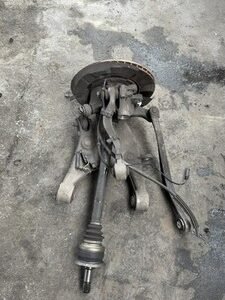 HK Auto Parts - HK Auto Salvage