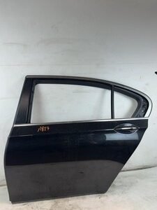 HK Auto Parts - HK Auto Salvage