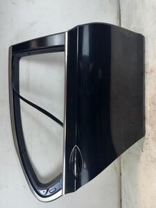 HK Auto Parts - HK Auto Salvage