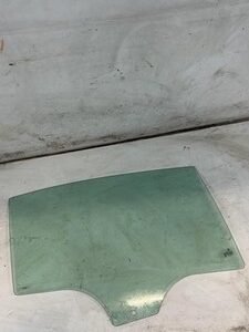 HK Auto Parts - HK Auto Salvage