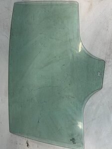 HK Auto Parts - HK Auto Salvage