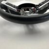 2015-2017 FORD MUSTANG Steering Wheel Paddle Shifter Style Leather OEM - Image 5