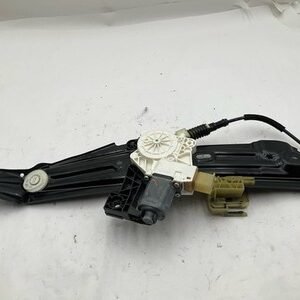 HK Auto Parts - HK Auto Salvage