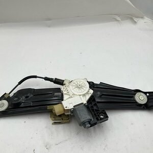 HK Auto Parts - HK Auto Salvage