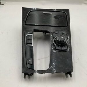 HK Auto Parts - HK Auto Salvage