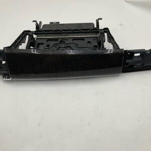 HK Auto Parts - HK Auto Salvage