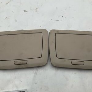 HK Auto Parts - HK Auto Salvage