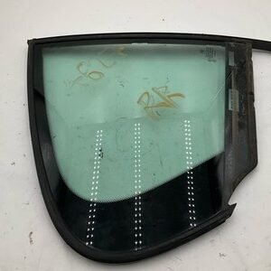 HK Auto Parts - HK Auto Salvage