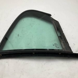 HK Auto Parts - HK Auto Salvage