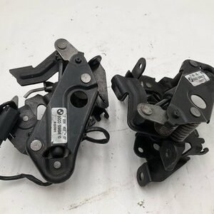 HK Auto Parts - HK Auto Salvage