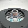 2015-2017 FORD MUSTANG Steering Wheel Paddle Shifter Style Leather OEM - Image 12