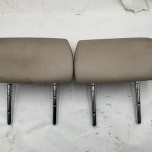 HK Auto Parts - HK Auto Salvage