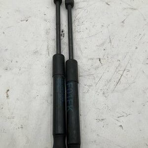 HK Auto Parts - HK Auto Salvage