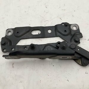 HK Auto Parts - HK Auto Salvage