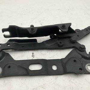 HK Auto Parts - HK Auto Salvage