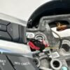2015-2017 FORD MUSTANG Steering Wheel Paddle Shifter Style Leather OEM - Image 14