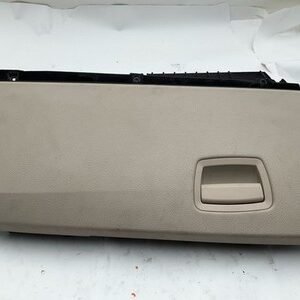 HK Auto Parts - HK Auto Salvage