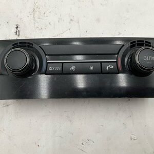 HK Auto Parts - HK Auto Salvage