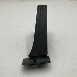 HK Auto Parts - HK Auto Salvage